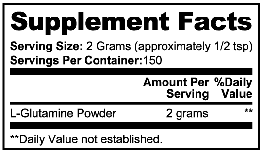 Perform Elixir